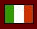 Italian