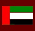 Arabic