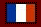 French