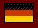 German