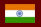 Hindi