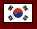 Korean