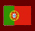 Portoguese