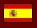 Spanish